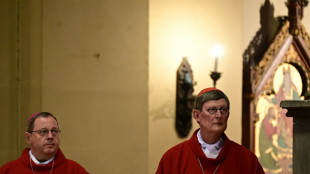 Große Mehrheit der Kölner Katholiken gegen Rückkehr von Erzbischof Woelki