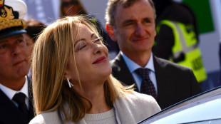 Meloni, i dazi all'importazione saranno in parte assorbiti