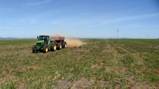 EU-Kommission stellt Vertragsverletzungsverfahren wegen Nitratrichtlinie ein