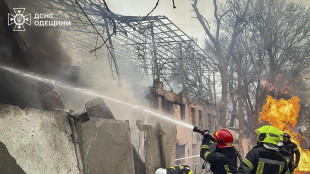 Austin, Washington non lascer&agrave; fallire l'Ucraina