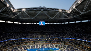 Alcaraz, Djokovic on US Open collision course
