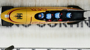 Die Olympia-H&ouml;hepunkte am Sonntag, 22. Februar