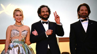 Equipe de campanha de Trump vai processar idealizadores de filme biogr&aacute;fico exibido em Cannes