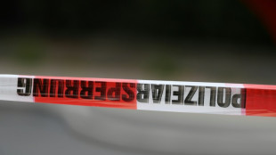 Lebenslange Haft für tödliche Messerattacke auf 14-Jährige in Illerkirchberg