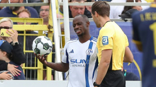 Nach Rassismus-Eklat: Strafen gegen Lok Leipzig verh&auml;ngt