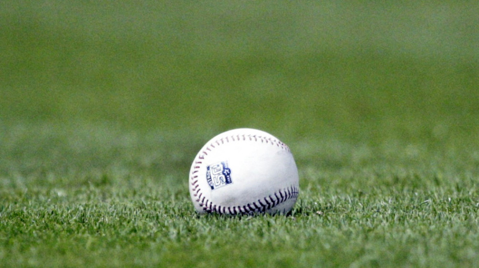 Weiter keine Einigung: Saisonstart in der MLB vor Absage