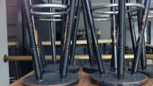 Zahl der Firmenpleiten steigt - DIHK beklagt "Welle der Unternehmensinsolvenzen"