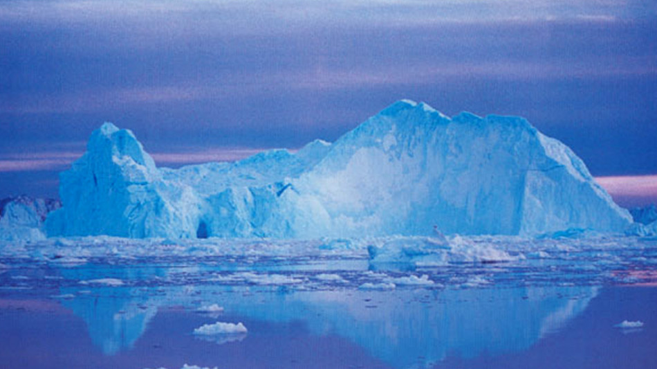 Danimarca, 'nessun Paese pu&ograve; fare come vuole in Groenlandia'