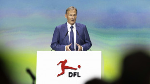 Offiziell: DFL l&auml;sst Klubs erneut &uuml;ber Investor abstimmen