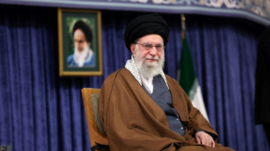 Iran: le bilan des morts s'alourdit, le pouvoir appelle &agrave; des contre-manifestations