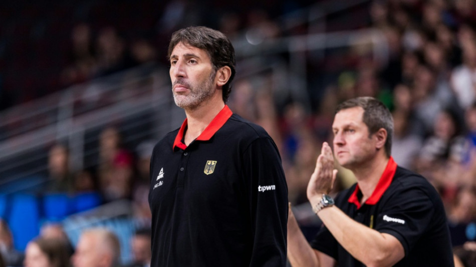 Nicht fit genug: Mumbr&uacute; gibt Chefrolle an Ibrahimagic ab