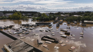 Pujante setor agro vai pagar o preço das enchentes históricas no RS