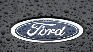Ford entscheidet sich gegen Werk im saarl&auml;ndischen Saarlouis