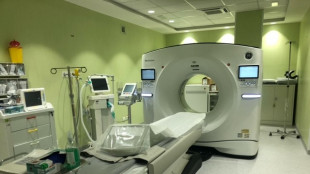 In Piemonte in un mese 23.500 visite e esami serali e festivi