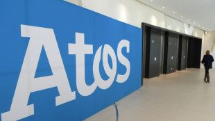 Atos: les activités de contrôle des centrales nucléaires "resteront sous le contrôle" de l'Etat, selon Le Maire