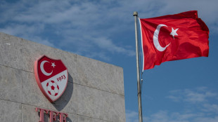 Erdbebenkatastrophe: Sportevents in der Türkei abgesagt