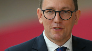 Estlands Regierungschef sieht russische Luftraumverletzungen als Ablenkungsman&ouml;ver