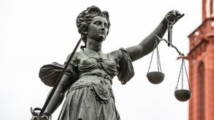 Fünfeinhalb Jahre nach Mord an hessischem Juwelier Urteil gegen Täter rechtskräftig