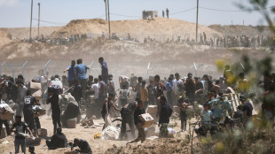Idf ammette, sparati colpi avvertimento su sospetti a Gaza