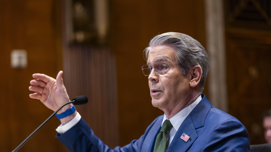 Usa prorogano di 30 giorni l'esenzione dalle sanzioni sul petrolio russo