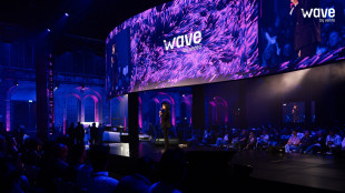 Chiude a Torino Wave by Vento, l'Europa cerca i suoi giganti tech