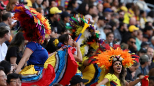 Copa feminina 2023 j&aacute; superou n&uacute;mero de espectadores da edi&ccedil;&atilde;o 2019, diz Fifa