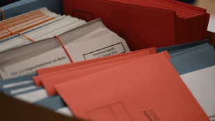 Briefwahl vor Landtagswahlen in Bayern und Hessen begonnen