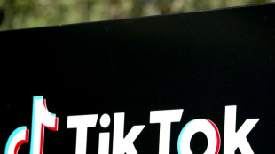 Hyundai e Kia chegam a acordo em procosso por desafio de roubo viral no TikTok
