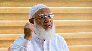 Bangladesh: l'islamiste Shafiqur Rahman &agrave; l'assaut du pouvoir