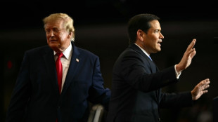 Rubio recebe ministros do G20, divididos pelas guerras no Ir&atilde; e Ucr&acirc;nia