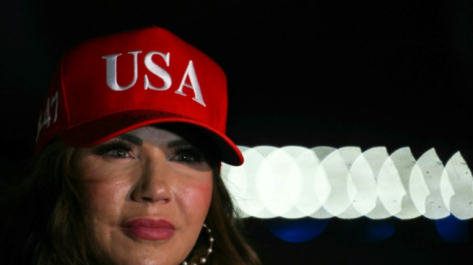 Governo de Donald Trump p&otilde;e fim a TPS com Honduras e Nicar&aacute;gua