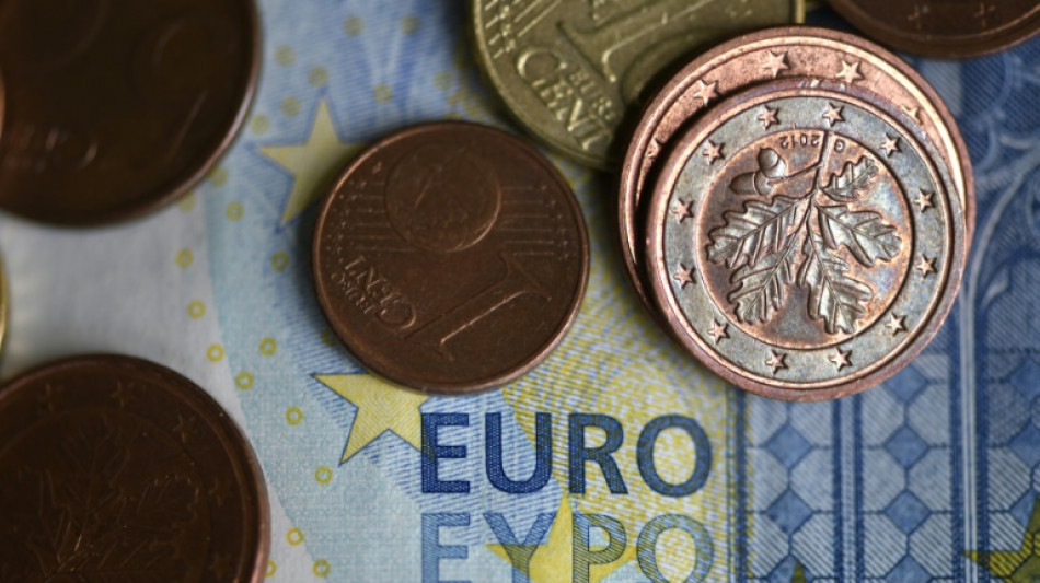 Vier von f&uuml;nf Banken haben Negativzinsen f&uuml;r Privatkunden wieder abgeschafft