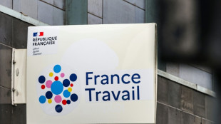 Chez France Travail, des psychologues face à la tâche immense de panser les blessures de travail