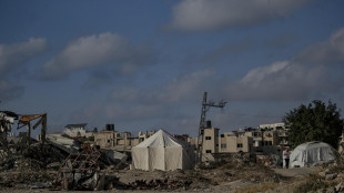 Hamas, oggi 33 morti in raid Israele, pi&ugrave; della met&agrave; bimbi