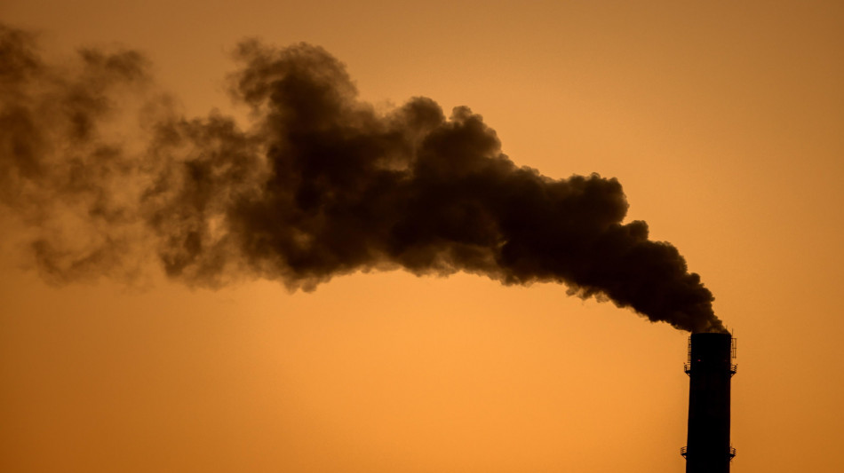 Ue, 'priorit&agrave; a stop gas russo, poi proposta sul nucleare'