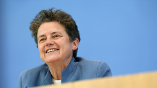 FDP in Sachsen-Anhalt bestätigt Landeschefin Hüskens im Amt