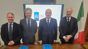 Accordo Invimit-Assil per riqualificare gli immobili