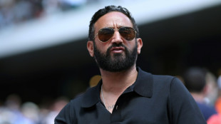 Fin du direct pour Cyril Hanouna sur C8, apr&egrave;s de multiples sanctions