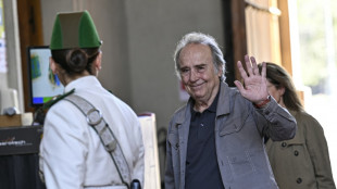 Joan Manuel Serrat se despide de los escenarios con un &uacute;ltimo concierto en Barcelona