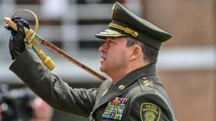 Colombia y Espa&ntilde;a desarticulan una red de explotaci&oacute;n sexual de migrantes en Europa