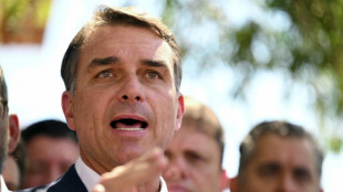 Brasilien: Drittplatzierter bei Pr&auml;sidentschaftswahl unterst&uuml;tzt Bolsonaro