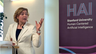 Comiss&aacute;ria europeia pede mais coopera&ccedil;&atilde;o entre EUA e UE na regulamenta&ccedil;&atilde;o tecnol&oacute;gica