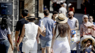 Con il caldo tornano i bollini rossi, venerd&igrave; in tre citt&agrave;