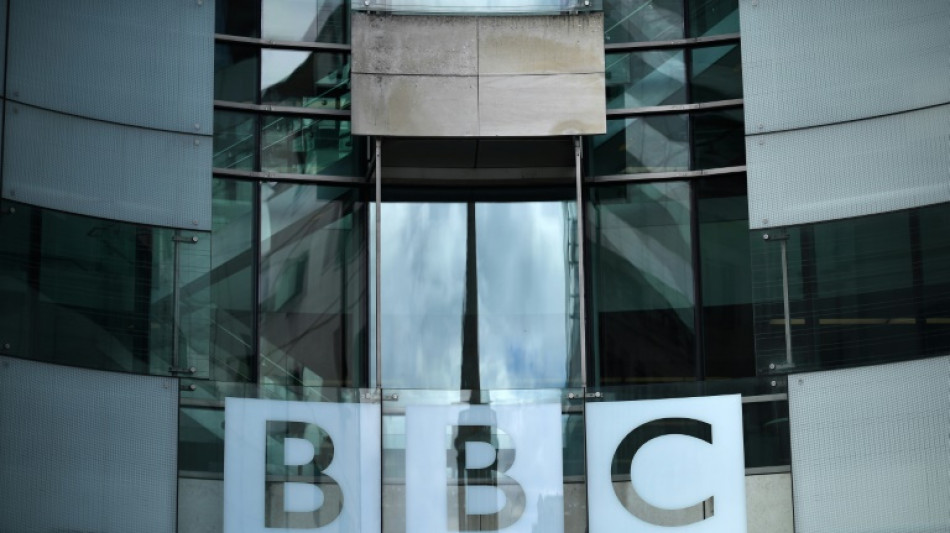 Nigeria: trois m&eacute;dias sanctionn&eacute;s apr&egrave;s la diffusion d'un reportage de la BBC
