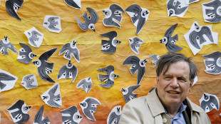 Parisi, collaborare con la Sassonia per l'Einstein Telescope