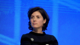 T&eacute;l&eacute;coms: Christel Heydemann devient la premi&egrave;re femme aux commandes d'Orange