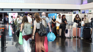 Con incertezza crollano prezzi alcune rotte, alle Maldive con 250 euro