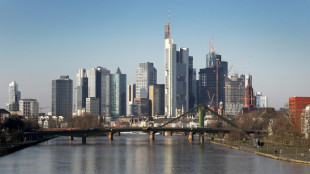 79-Jähriger bei Streit in Frankfurt am Main erstochen