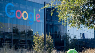 Google verse 326 millions d'euros au fisc italien pour cl&ocirc;turer un contentieux (parquet)