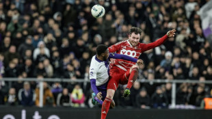 Jogos entre Anderlecht e Standard de Li&egrave;ge n&atilde;o ter&atilde;o torcida visitante at&eacute; 2025